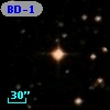 BD-18  1281