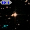 BD-19  1333