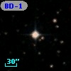 BD-19  1335