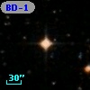 BD-19  1336