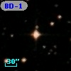 BD-18  1283