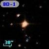 BD-18  1286