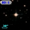 BD-18  1290