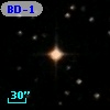 BD-19  1347