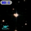 BD-18  1293