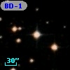 BD-18  1294