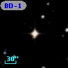 BD-17  1346