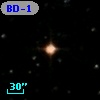 BD-19  1348