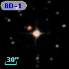 BD-19  1350