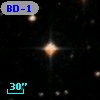 BD-18  1300