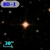 BD-18  1303