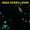 IRAS 02493+4556