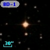 BD-17  1355