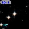 BD-17  1356