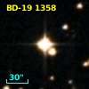 BD-19  1358