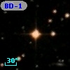 BD-18  1310