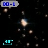 BD-18  1311