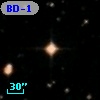 BD-18  1312
