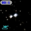 BD-18  1323