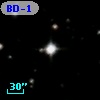 BD-18  1326