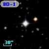 BD-19  1374