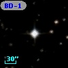 BD-18  1329
