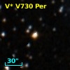 V* V730 Per