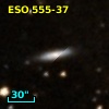 ESO 555-37
