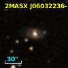 6dFGS gJ060322.4-173658