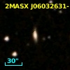 6dFGS gJ060326.3-170558