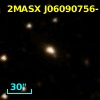 6dFGS gJ060907.6-173930