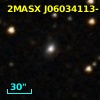 6dFGS gJ060341.1-183532