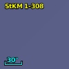 StKM 1-308