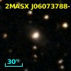 6dFGS gJ060737.9-180402