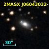 6dFGS gJ060430.3-191127
