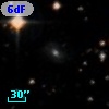 6dFGS gJ060925.6-193649