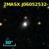 6dFGS gJ060525.3-185959