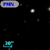 PMN J0610-1847
