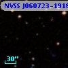 NVSS J060723-191845