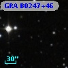 GRA B0247+46
