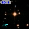 BD-18  1292
