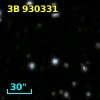 3B 930331