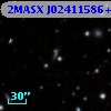 2MASX J02411586+4628281