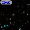 ZOAG G141.80-11.94
