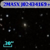 2MASX J02434169+4628098