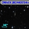 2MASX J02443734+4654232