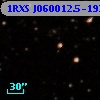 1RXS J060012.5-193537
