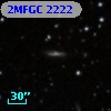 2MFGC 2222