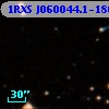 1RXS J060044.1-180257