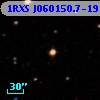 1RXS J060150.7-191928